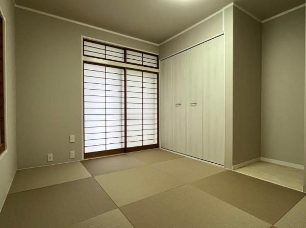 鎌倉市稲村ガ崎１丁目の中古一戸建て