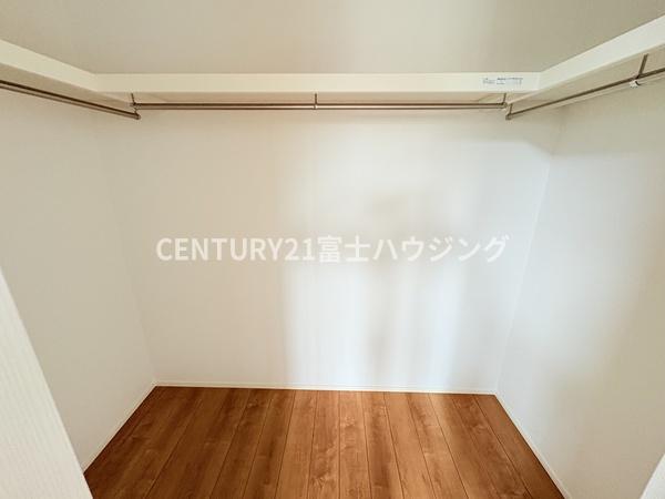 藤沢市渡内4丁目　新築A号棟　全3区画