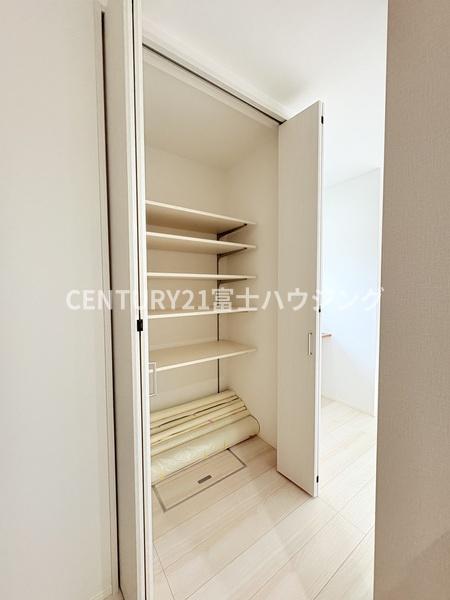 藤沢市渡内4丁目　新築B号棟　全3区画