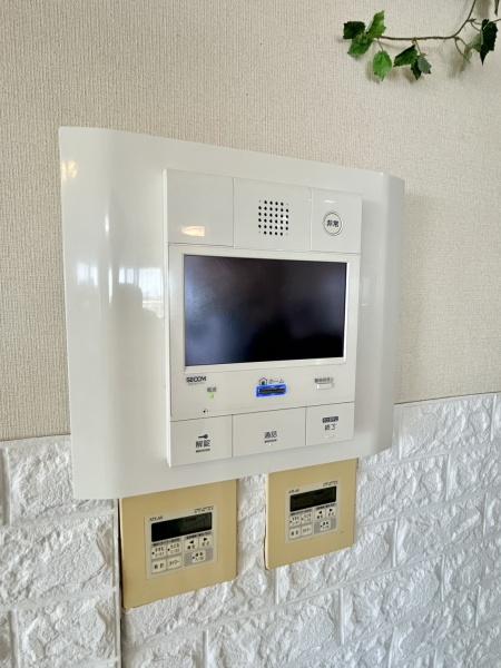 ミオカステーロ藤沢本町