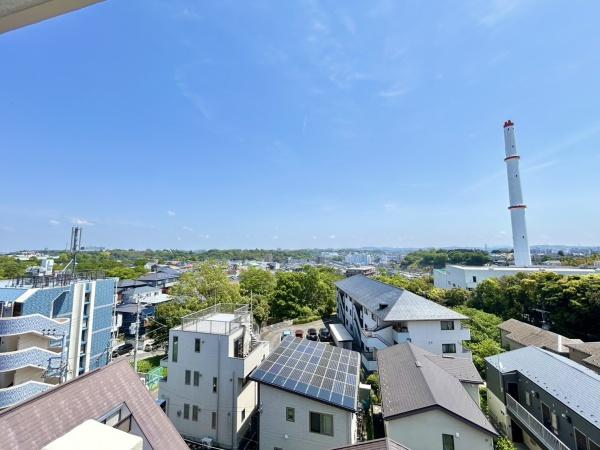 ミオカステーロ藤沢本町