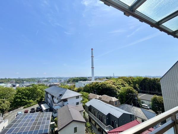 ミオカステーロ藤沢本町