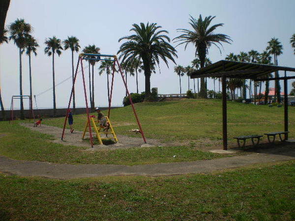 逗子市小坪5丁目の中古一戸建て(小坪海浜公園)