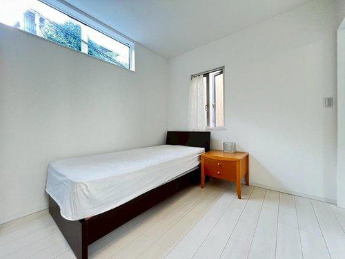 逗子市小坪５丁目の中古一戸建て