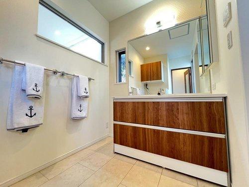 逗子市小坪５丁目の中古一戸建て
