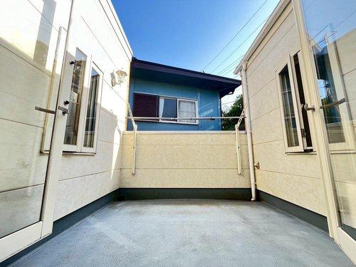 逗子市小坪５丁目の中古一戸建て