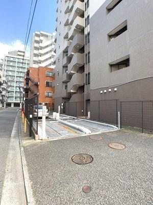 ダイアパレス湘南藤沢2