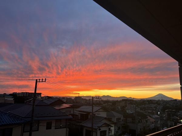 ヴェレーナシティ藤沢