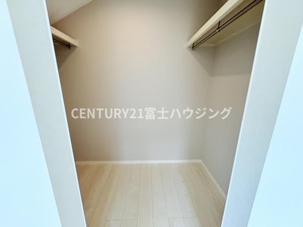 藤沢市辻堂元町2丁目　新築C棟　全4棟