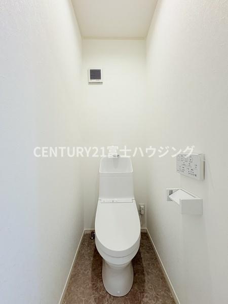 藤沢市辻堂元町2丁目　新築C棟　全4棟