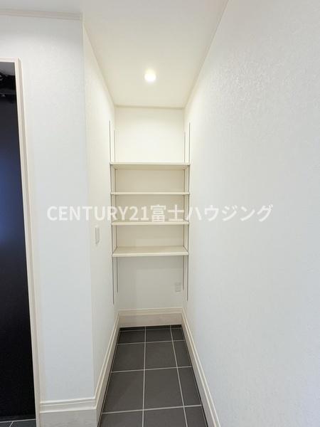 藤沢市辻堂元町2丁目　新築C棟　全4棟