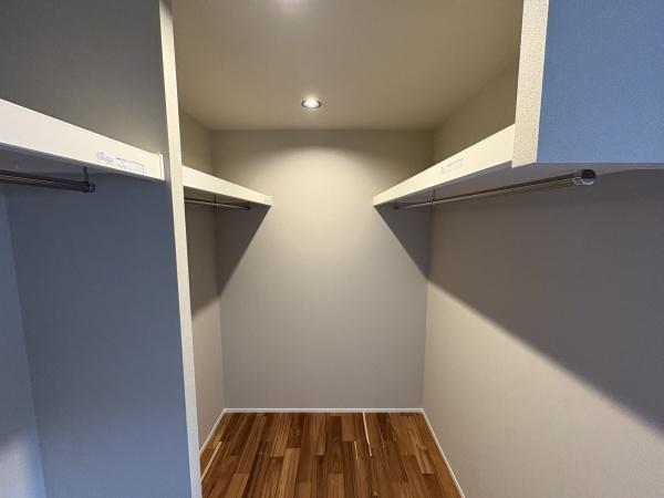藤沢市大庭　新築B号棟　全2棟