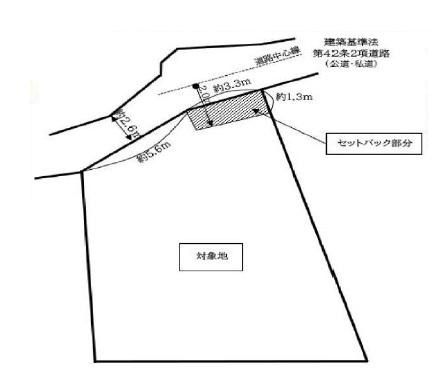 鎌倉市長谷5丁目　中古戸建