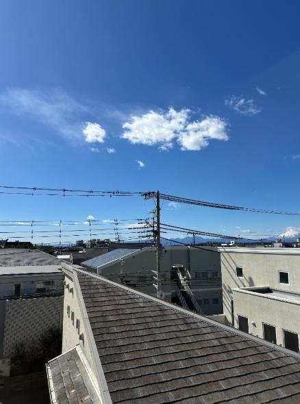 藤沢市鵠沼松が岡2丁目　中古戸建