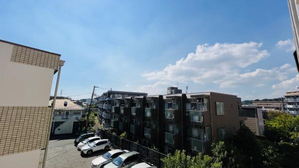 ユニハイム鎌倉