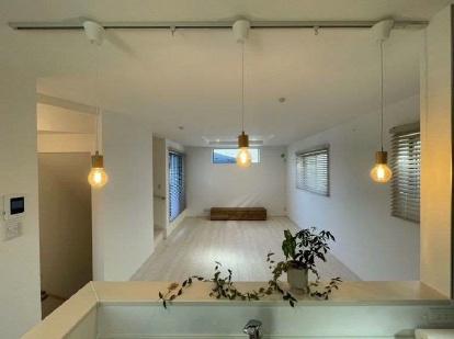 鎌倉市腰越4丁目　中古戸建