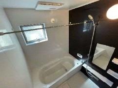 鎌倉市腰越4丁目　中古戸建