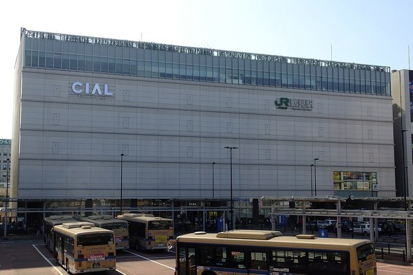 横浜市鶴見区北寺尾3期　新築1号棟　全1棟(JR鶴見駅)