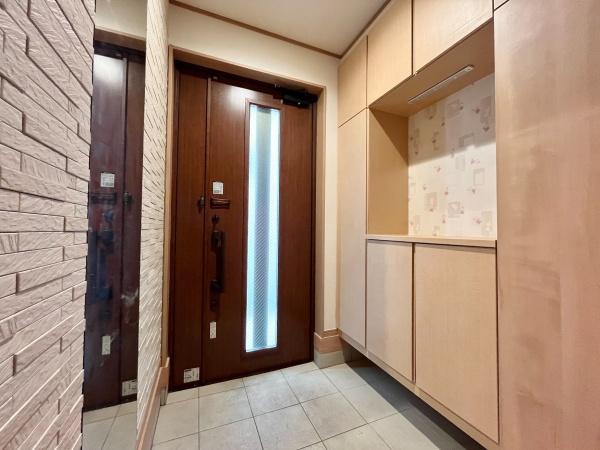 相模原市南区相模台１丁目の中古一戸建て