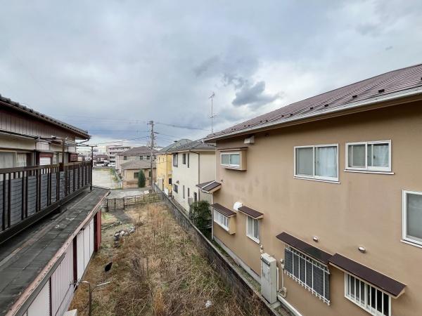 相模原市南区相模台１丁目の中古一戸建て