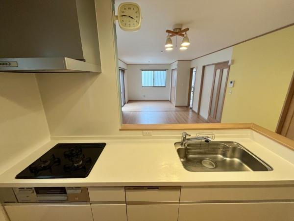 相模原市南区相模台１丁目の中古一戸建て