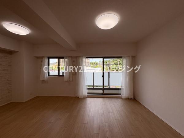 ノブレス湘南藤沢センタースクエア