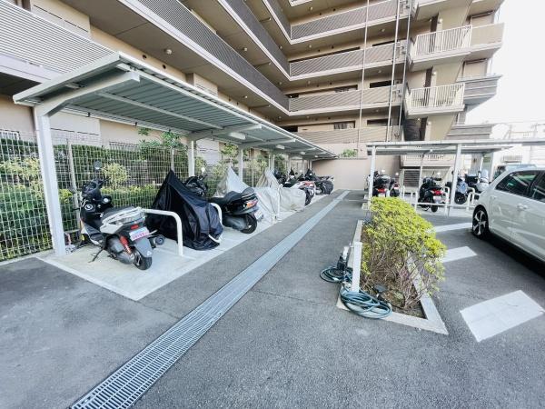 ノブレス湘南藤沢センタースクエア