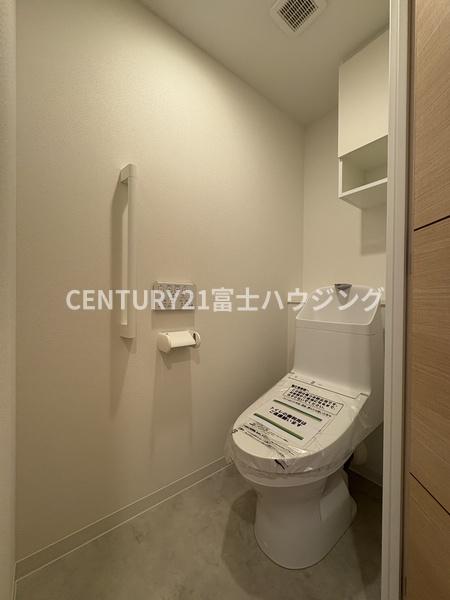ノブレス湘南藤沢センタースクエア