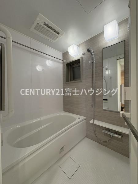 ノブレス湘南藤沢センタースクエア