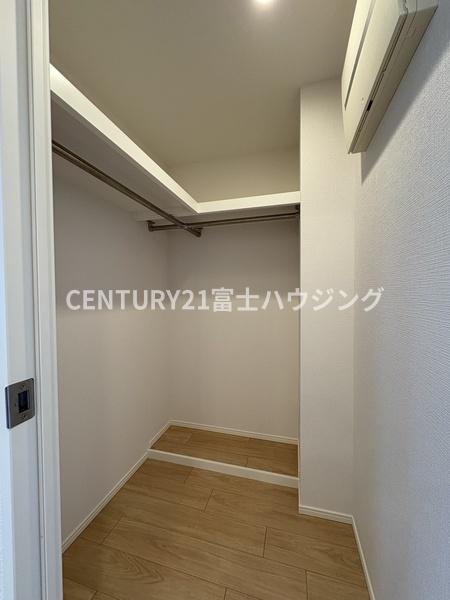 ノブレス湘南藤沢センタースクエア