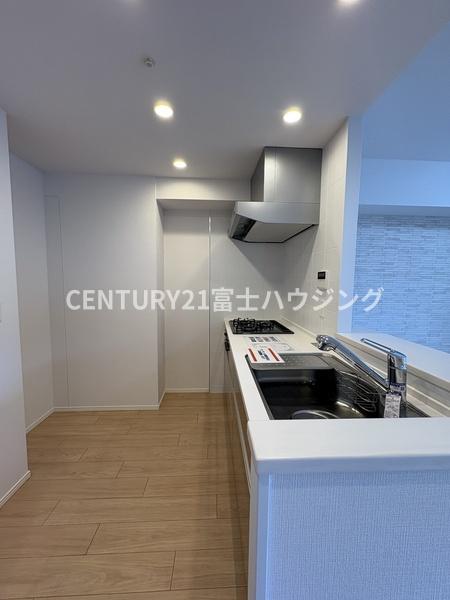 ノブレス湘南藤沢センタースクエア