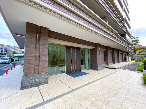 ノブレス湘南藤沢センタースクエア