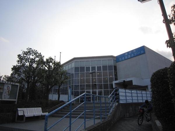 ランドシティ藤沢聖園台