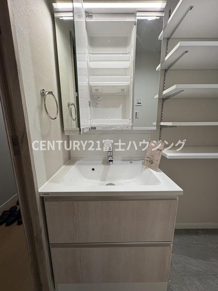 エンゼルハイム藤沢羽鳥