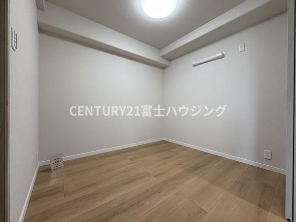 エンゼルハイム藤沢羽鳥