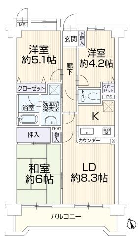 シーダム藤沢善行