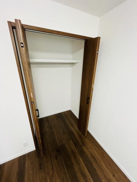 グランドメゾン藤沢