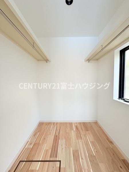 藤沢市辻堂太平台1丁目　新築No.3　全4区画