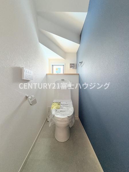 藤沢市辻堂太平台1丁目　新築No.3　全4区画