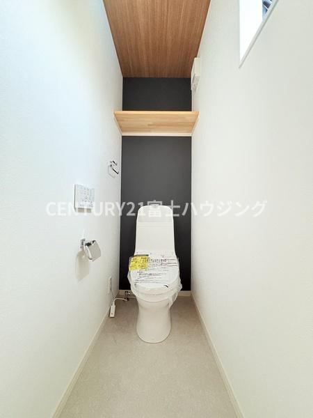 藤沢市辻堂太平台1丁目　新築No.3　全4区画