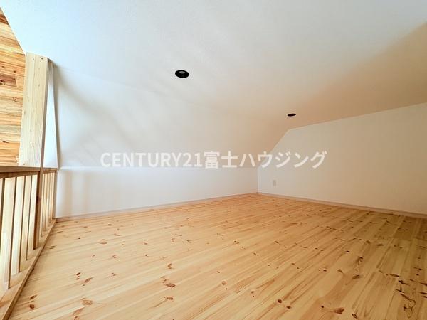 藤沢市辻堂太平台1丁目　新築No.3　全4区画