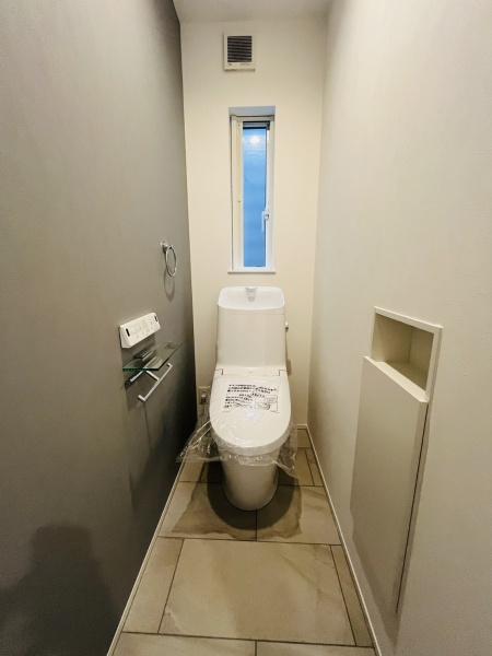 藤沢市辻堂東海岸2丁目　新築B棟　全3棟
