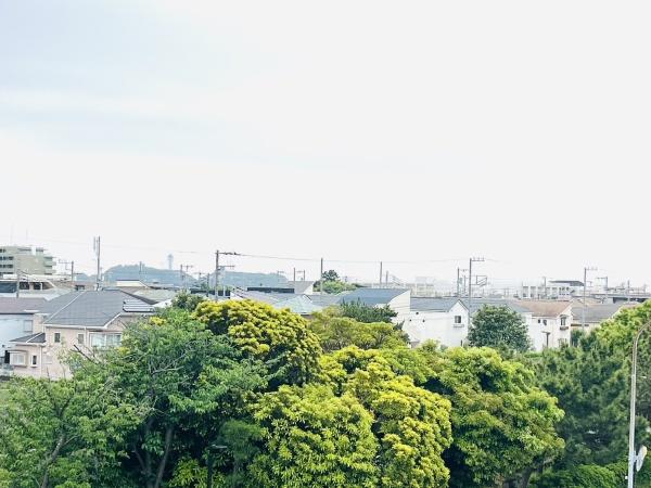 藤沢市辻堂東海岸2丁目　新築B棟　全3棟