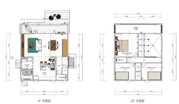 藤沢市鵠沼桜が岡１丁目の土地
