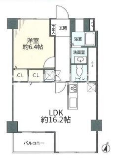 湘南台駅前分譲共同ビル