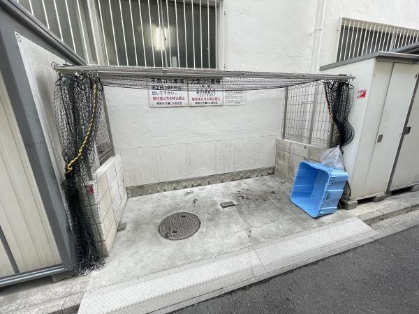 湘南台駅前分譲共同ビル