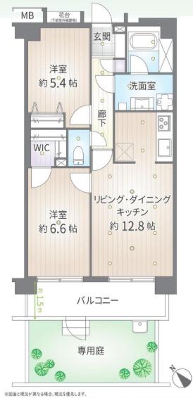 ステイツ湘南藤沢
