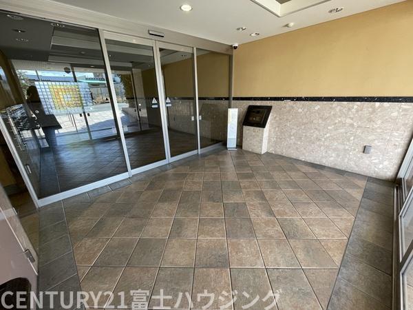 ヴィルアンシャン鎌倉