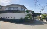 鎌倉市今泉台4期1区画　売地