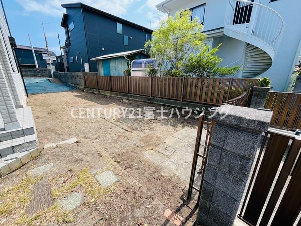 茅ヶ崎市南湖４丁目の中古一戸建て
